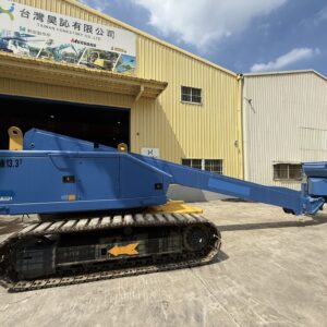 AICHI SR18A