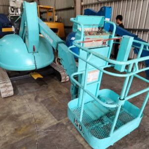 NAGANO NUL070R