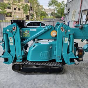 MAEDA MC285
