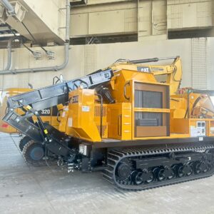 MRC-3000