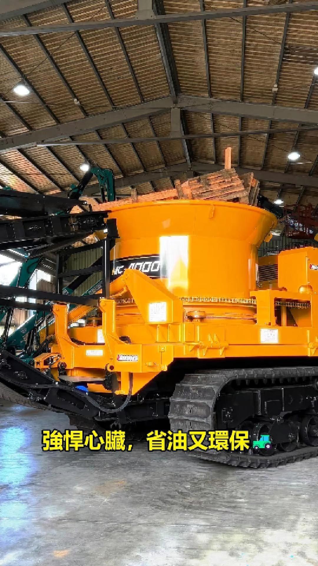You are currently viewing 🇯🇵 買新車看總代理，買中古機，更要看誰幫你把關！