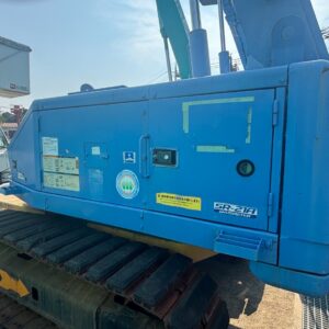 中古-AICHI SR21A高空作業車